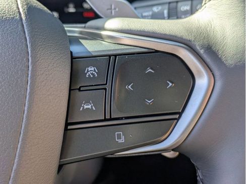 New 2026 Lexus RX 350 image 18