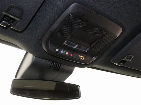 Used 2024 Chevrolet Silverado EV W/T image 26