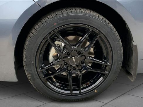 Used 2026 Toyota Corolla SE image 10