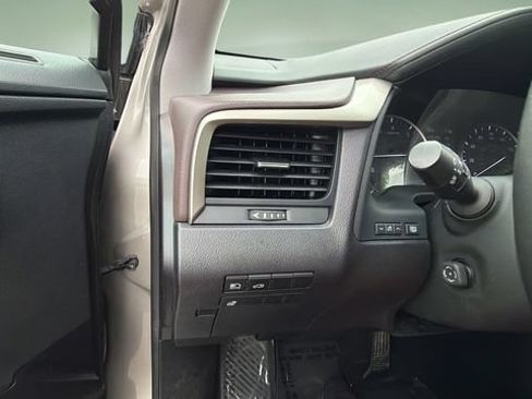 Used 2018 Lexus RX 350 FWD w/ Premium Package image 22