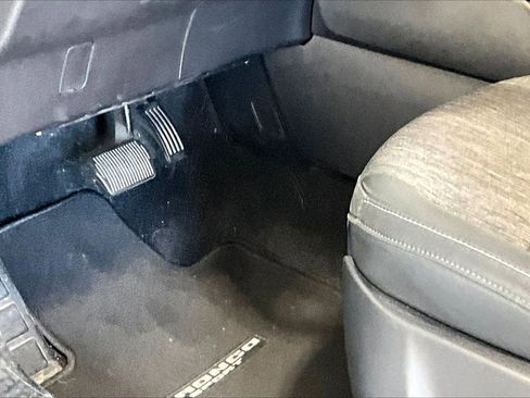 Used 2022 Ford Bronco Sport Big Bend image 22