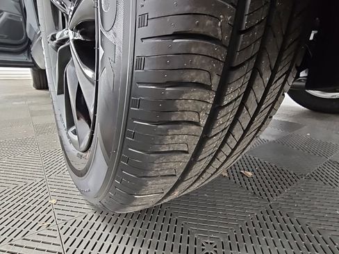 New 2026 Honda CR-V Sport-L image 42