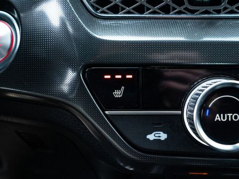 Certified 2025 Acura Integra A-Spec image 32