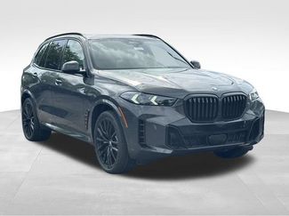 New 2026 BMW X5 xDrive40i AWD/4WD video 1