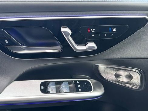 New 2026 Mercedes-Benz GLC 300 4MATIC image 10