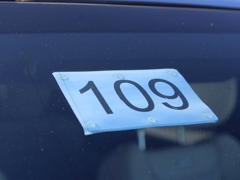 Used 2016 Mercedes-Benz GLE 63 AMG S image 13