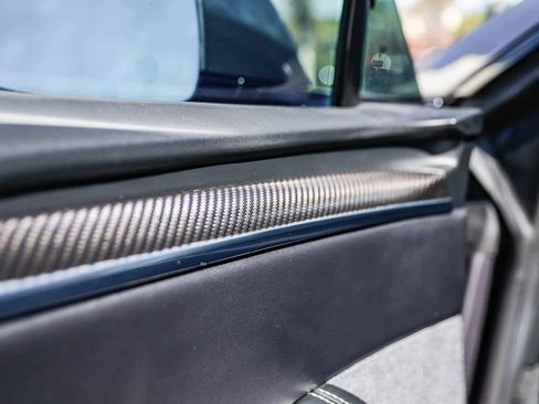 Used 2022 Tesla Model S Plaid image 22