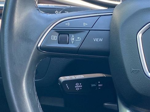 Used 2023 Audi Q5 2.0T Premium AWD/4WD image 7