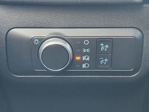 Certified 2022 Ford Escape SE image 20