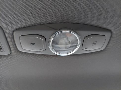 Used 2018 Ford F150 XL w/ Equipment Group 101A Mid RWD image 19