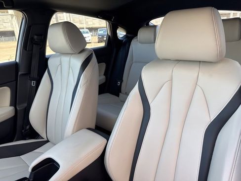 Used 2023 Acura Integra A-Spec image 9