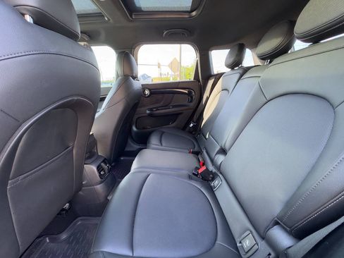 Used 2019 MINI Cooper Countryman S FWD image 11
