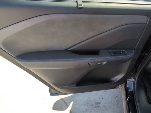 Used 2025 Lexus TX 350 AWD w/ Technology Package image 28