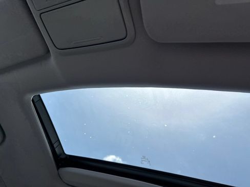 Used 2020 Honda Pilot EX-L image 10
