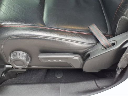 Used 2020 Jeep Gladiator Rubicon image 14