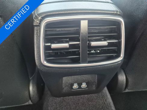 Used 2026 Genesis G70 2.5T Prestige image 18