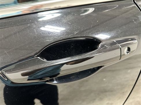 Used 2021 Honda CR-V EX image 13