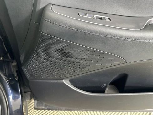 Used 2023 Hyundai Palisade SE image 30