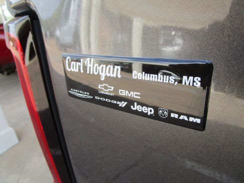 New 2026 RAM 1500 Big Horn image 13