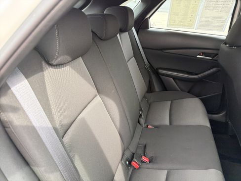 Certified 2023 MAZDA CX-30 AWD 2.5 S image 49