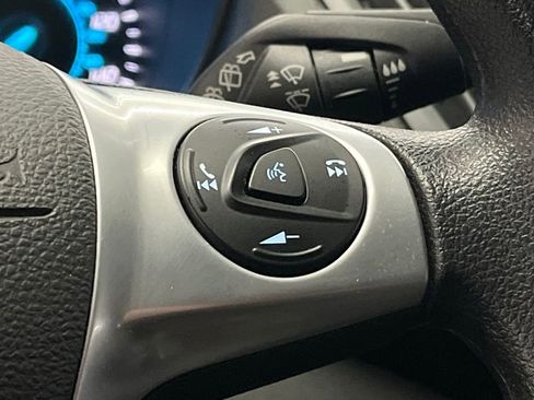 Used 2016 Ford Escape S image 23