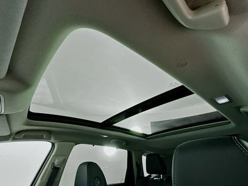 Used 2023 Acura MDX FWD w/ Technology Package image 26