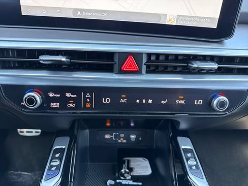 New 2026 Kia Sorento SX FWD image 14