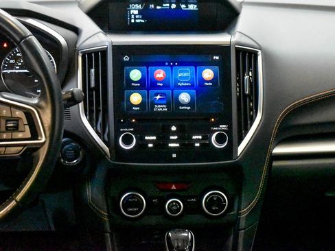 Used 2023 Subaru Crosstrek 2.5i Limited image 14