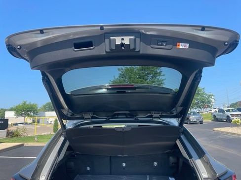 New 2026 Lexus NX 350 AWD image 16