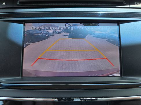 Used 2016 Hyundai Tucson SE FWD image 17