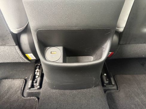 Used 2023 Hyundai Kona SEL w/ Convenience Package FWD image 38