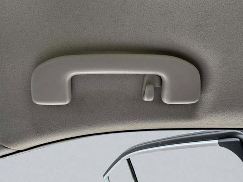 Used 2023 Toyota Corolla LE FWD image 42
