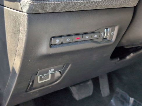 New 2026 Jeep Cherokee Laredo image 14