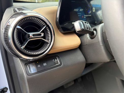 New 2026 Chevrolet Equinox ACTIV image 20