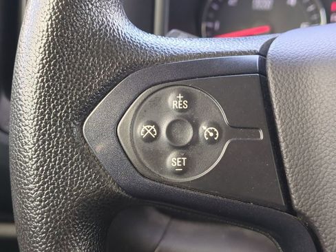 Used 2014 GMC Sierra 1500 2WD Double Cab w/ Sierra Appearance Package image 28