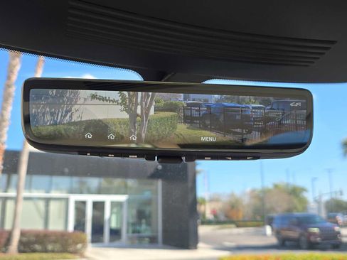 Certified 2023 INFINITI QX60 Sensory w/ Vision Package image 24