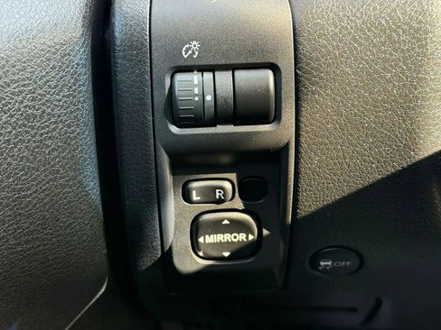 Used 2010 Subaru Forester 2.5X Premium AWD/4WD image 20