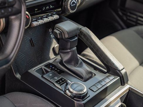 Used 2024 Toyota Tacoma SR5 image 28