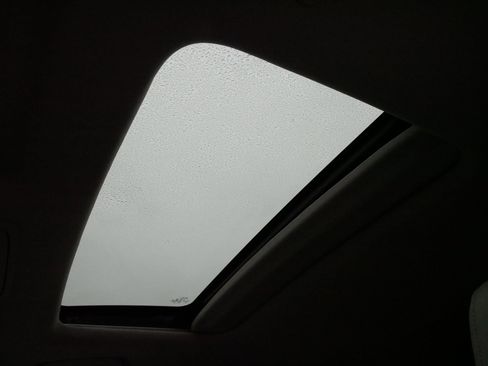 Certified 2023 Honda CR-V EX-L image 31