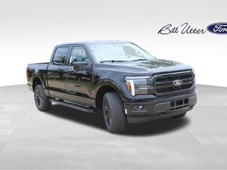 New 2026 Ford F150 Lariat AWD/4WD video 2