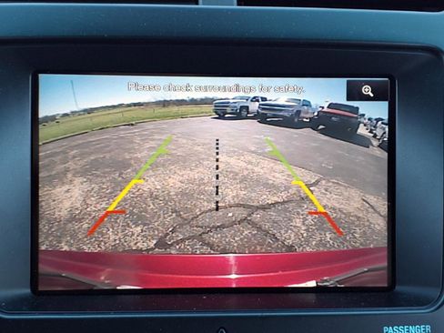 Used 2013 Ford Explorer Limited image 14