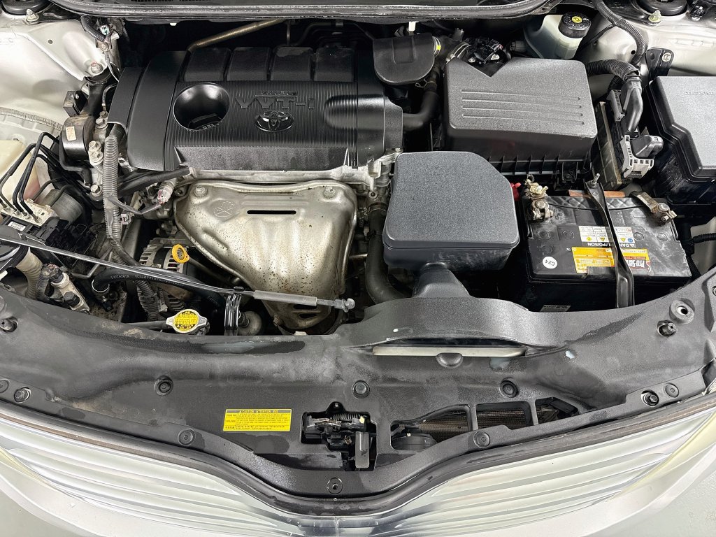 Used 2012 Toyota Venza XLE w/ XLE Premium Pkg AWD/4WD image 53