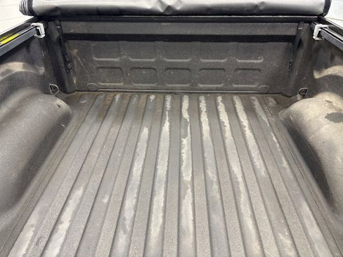 Used 2018 RAM 1500 Sport w/ Convenience Group image 40