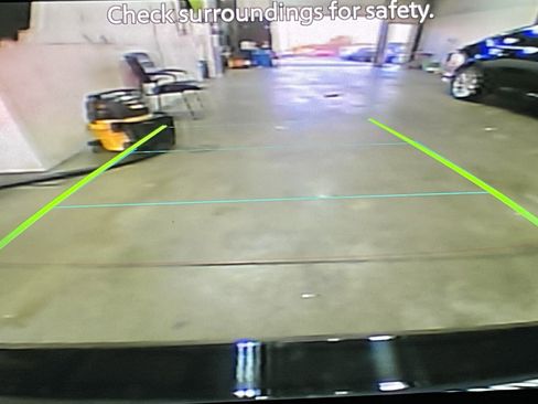 Used 2026 Nissan Sentra SV w/ Floor Mat Package image 11