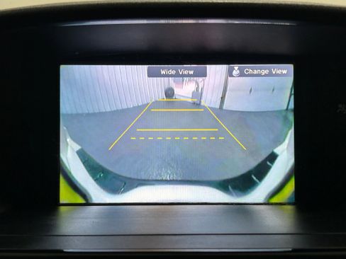 Used 2015 Honda Pilot Touring image 7