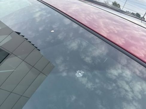 Used 2022 Toyota RAV4 XLE image 13