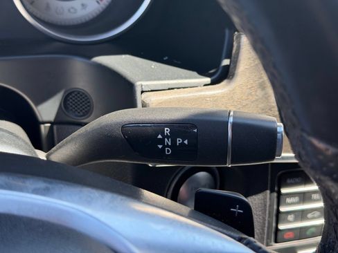 Used 2016 Mercedes-Benz E 350 Sedan image 29