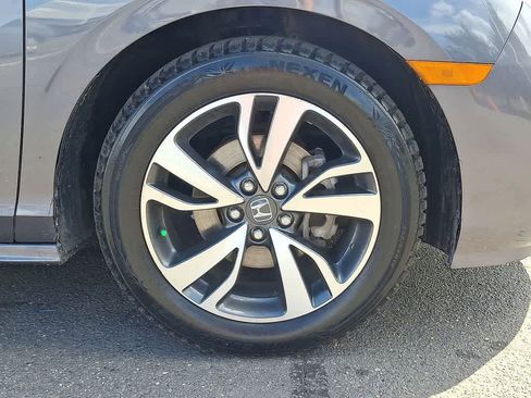 Used 2023 Honda Odyssey Touring image 26