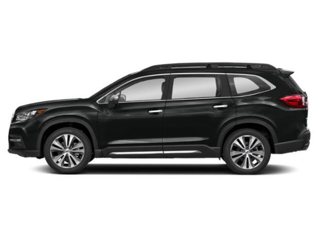 Used 2021 Subaru Ascent Touring w/ Popular Package #2A AWD/4WD image 3