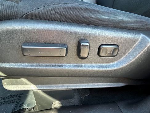 Used 2015 Honda CR-V EX image 15